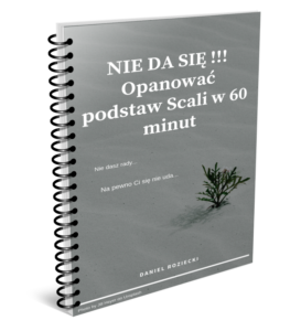 niedasie.cover